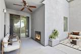 945 Playa Del Norte Drive - Photo 4