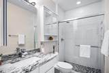 945 Playa Del Norte Drive - Photo 7