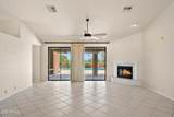 18649 Mcdowell Mountain Drive - Photo 10