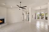 18649 Mcdowell Mountain Drive - Photo 11