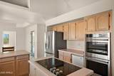 18649 Mcdowell Mountain Drive - Photo 12