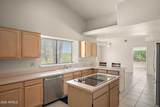 18649 Mcdowell Mountain Drive - Photo 13