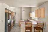 18649 Mcdowell Mountain Drive - Photo 14