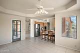 18649 Mcdowell Mountain Drive - Photo 15