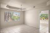 18649 Mcdowell Mountain Drive - Photo 16