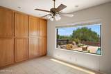 18649 Mcdowell Mountain Drive - Photo 17