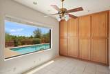 18649 Mcdowell Mountain Drive - Photo 18