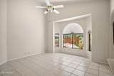 18649 Mcdowell Mountain Drive - Photo 19