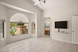 18649 Mcdowell Mountain Drive - Photo 20