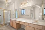 18649 Mcdowell Mountain Drive - Photo 21