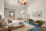 18649 Mcdowell Mountain Drive - Photo 23