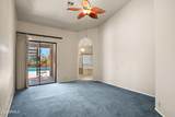 18649 Mcdowell Mountain Drive - Photo 24