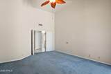 18649 Mcdowell Mountain Drive - Photo 25