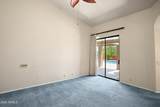 18649 Mcdowell Mountain Drive - Photo 26