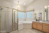 18649 Mcdowell Mountain Drive - Photo 27