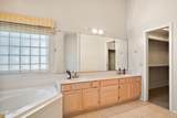 18649 Mcdowell Mountain Drive - Photo 28