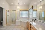 18649 Mcdowell Mountain Drive - Photo 29