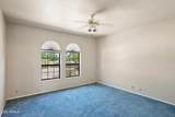 18649 Mcdowell Mountain Drive - Photo 30