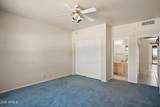 18649 Mcdowell Mountain Drive - Photo 31