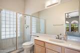 18649 Mcdowell Mountain Drive - Photo 32