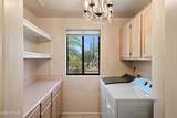 18649 Mcdowell Mountain Drive - Photo 33