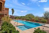 18649 Mcdowell Mountain Drive - Photo 34