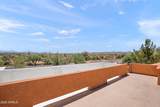 18649 Mcdowell Mountain Drive - Photo 35