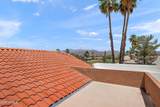 18649 Mcdowell Mountain Drive - Photo 36