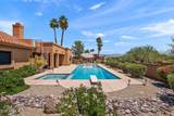 18649 Mcdowell Mountain Drive - Photo 37
