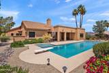 18649 Mcdowell Mountain Drive - Photo 38