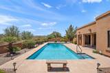 18649 Mcdowell Mountain Drive - Photo 39