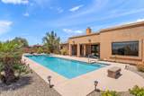 18649 Mcdowell Mountain Drive - Photo 40