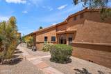 18649 Mcdowell Mountain Drive - Photo 41