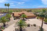 18649 Mcdowell Mountain Drive - Photo 42