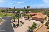 18649 Mcdowell Mountain Drive - Photo 43