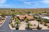 18649 Mcdowell Mountain Drive - Photo 44