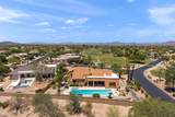 18649 Mcdowell Mountain Drive - Photo 45