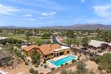 18649 Mcdowell Mountain Drive - Photo 46