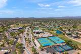 18649 Mcdowell Mountain Drive - Photo 47