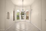 18649 Mcdowell Mountain Drive - Photo 6