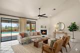 18649 Mcdowell Mountain Drive - Photo 7