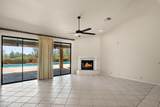 18649 Mcdowell Mountain Drive - Photo 8