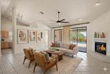 18649 Mcdowell Mountain Drive - Photo 9