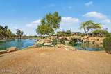 5754 Autumn Vista Way - Photo 31