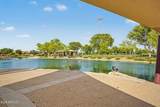 5754 Autumn Vista Way - Photo 32