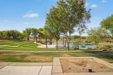 5754 Autumn Vista Way - Photo 33