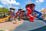 5754 Autumn Vista Way - Photo 35