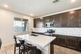 17056 Red Bird Road - Photo 2