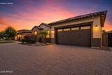 2653 Palm Street - Photo 1