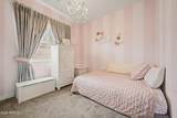 2653 Palm Street - Photo 20